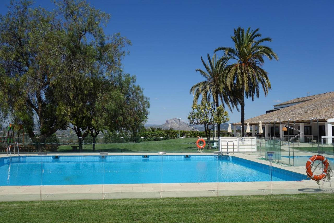 Hotel De 4*