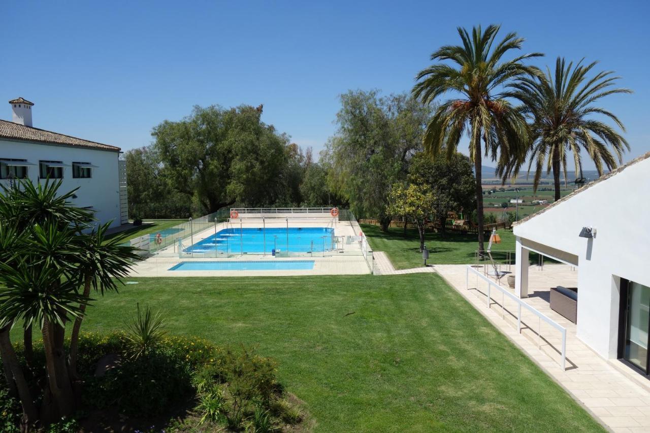 De 4* Antequera