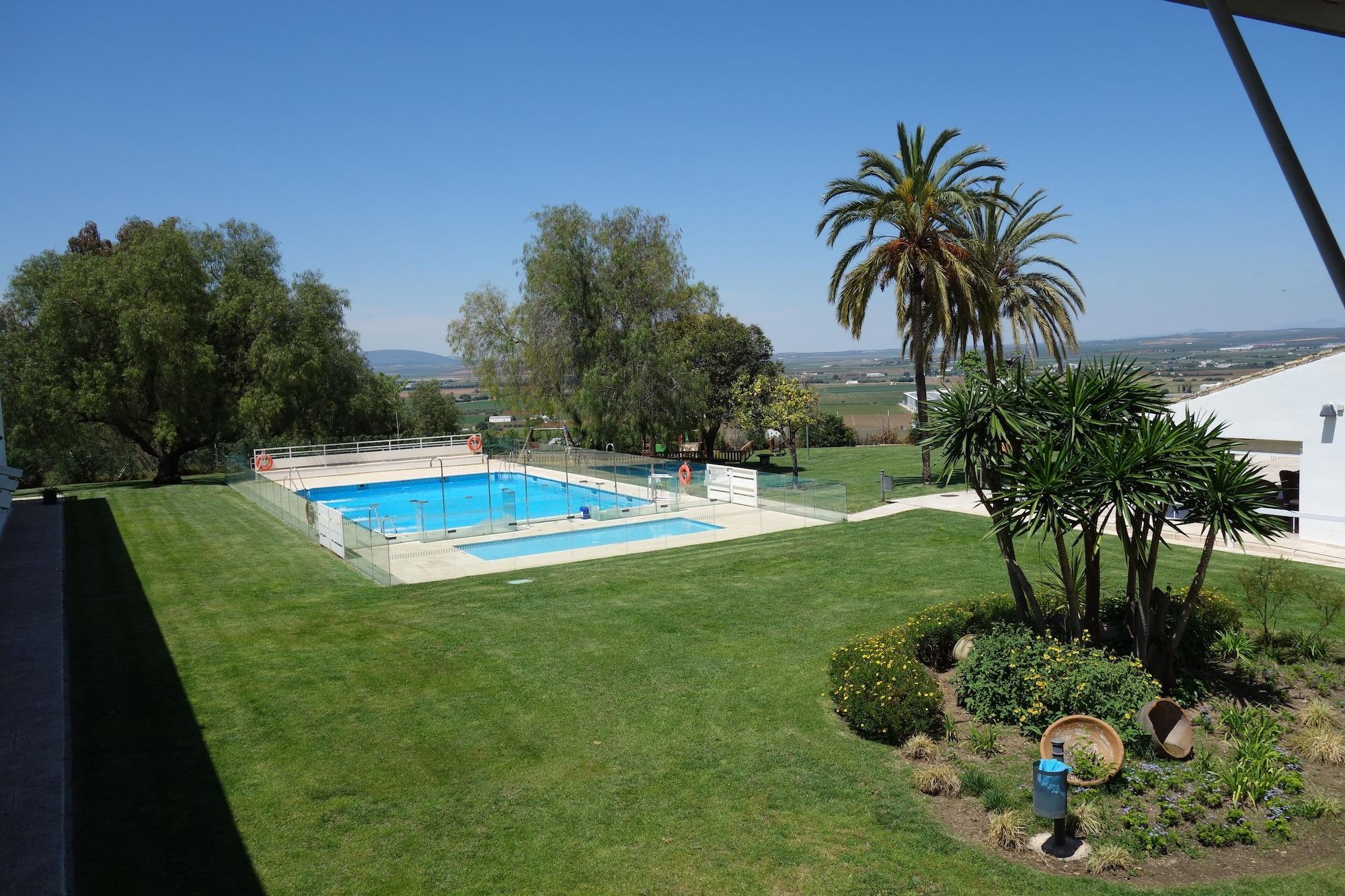 De Hotel 4*