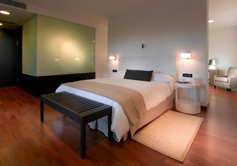 De Hotel 4*