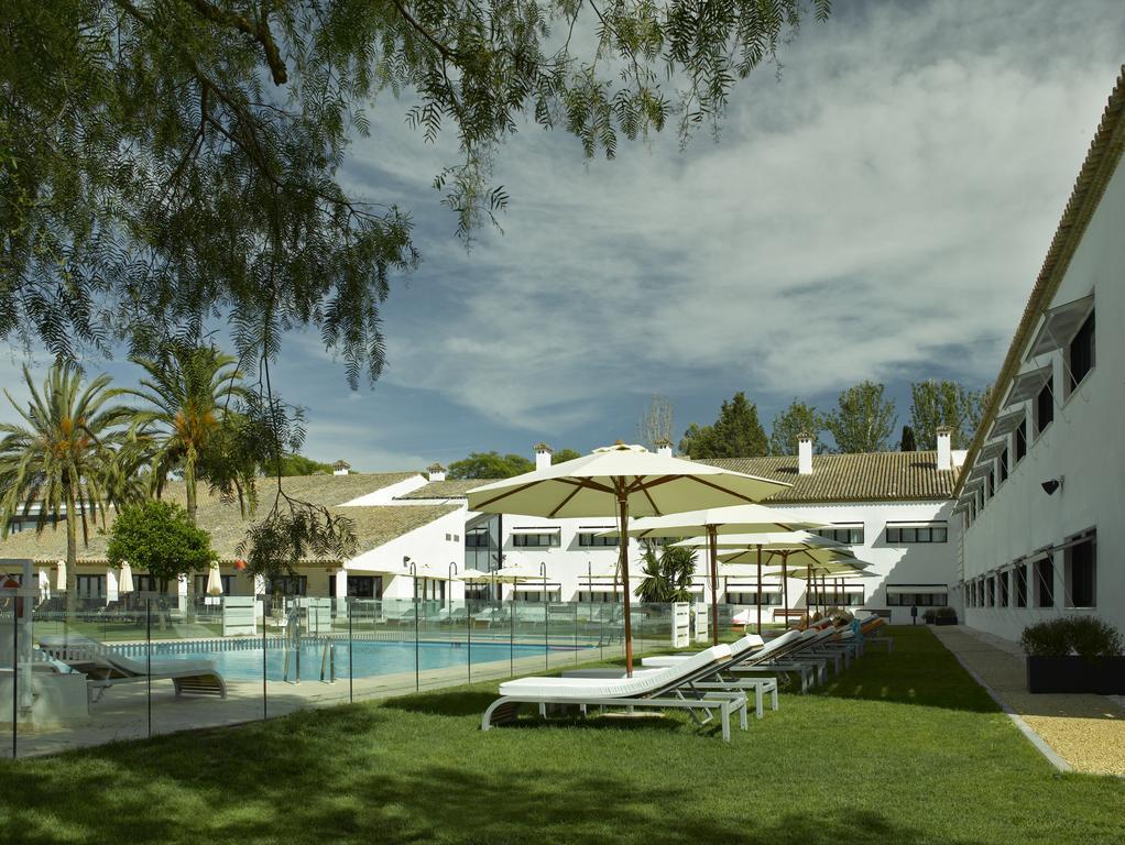 De Hotel 4*