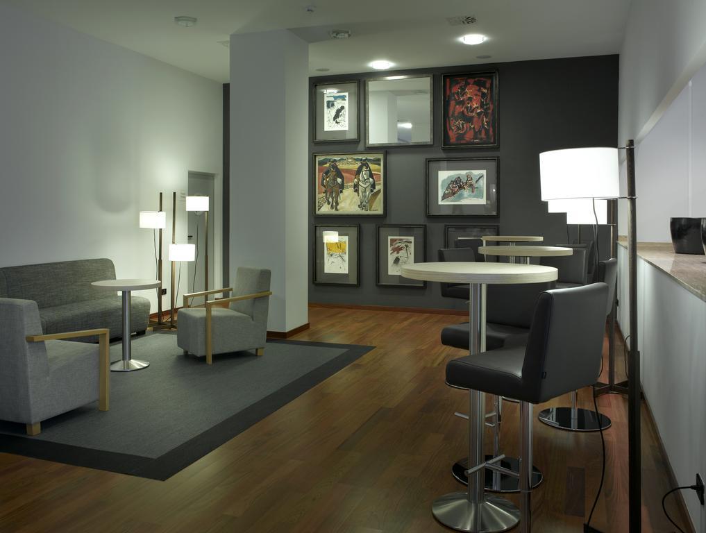 De Hotel 4*