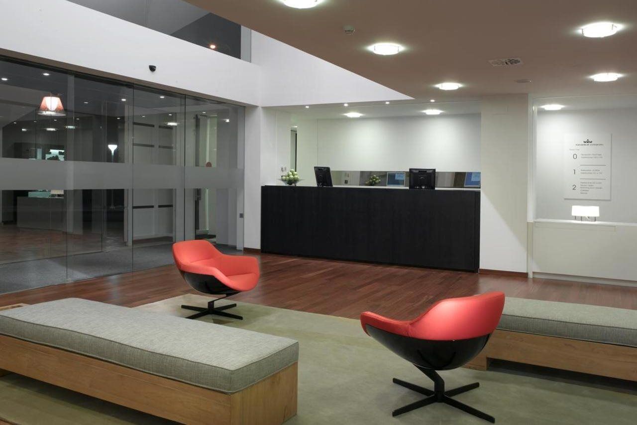 Hotel De 4*