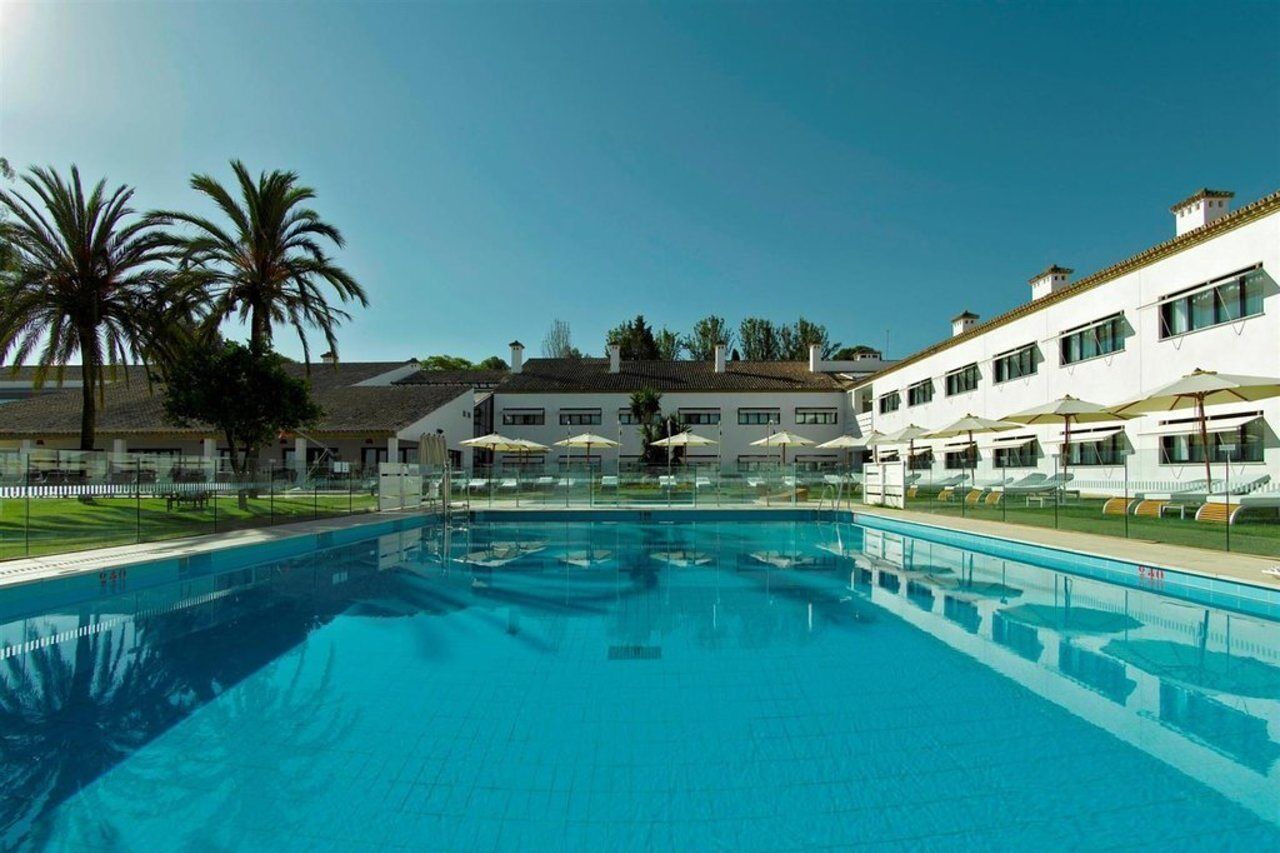 De 4* Antequera